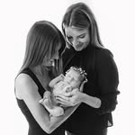 Maxine West - @maxinewest75 - Instagram