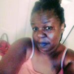 Maxine West - @maxine.west.501 - Instagram