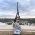 Maxine West - Facebook