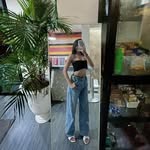 Maxine West - @its_maxiieeenee - Instagram