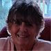 Maxine West - Facebook