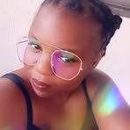Maxine West - Facebook