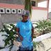 Maxine West - Facebook