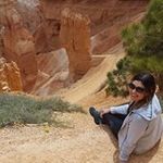 Maxine West - @westmaxine61 - Instagram