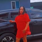 Maxine West - @maxine.west.7393 - Instagram
