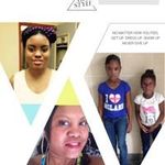 Maxine West - @maxine3654 - Instagram
