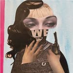 Maxine West - @house_of_dollsx - Instagram