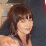 Maxine West - @maximoo66 - Instagram