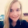 Maxine West - @nishisednish - TikTok
