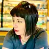Maxine West - @maxinewest11 - TikTok