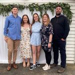 Maxine West - @maxine_west - Instagram
