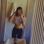 Maxine West - @_maxx_ww - Instagram