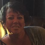 Maxine West - @west_maxine - Instagram