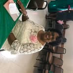 Maxine West - Facebook