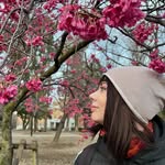 Maxine West マキシン - @maxinewest - Instagram