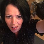 Maxine West Was Morrissey - @westwasmorrissey - Instagram
