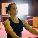 Maxine Westhead - @maxine_westhead - Instagram