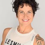 Maxine Westhead - @maxinewesthead - Instagram
