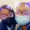 maxinewest796 - @maxinewest796 - TikTok