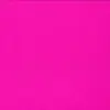 maxine.west - @maxine.west - TikTok