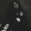 uwubish - @maxinewest16 - TikTok