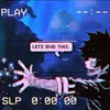 yeetusneetus - @maxinewest293 - TikTok