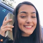 Maxine - @maxine_whitaker__ - Instagram