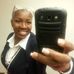 Maxine Whitaker - Facebook