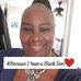 Maxine Whitaker - Facebook