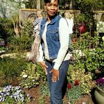 Maxine Whitaker - @whitakermaxine - Instagram