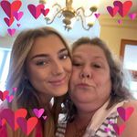 Maxine Sarah Williams - @maxinewiley123 - Instagram