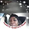 Maxine Wiley97 - @maxinewiley97 - TikTok