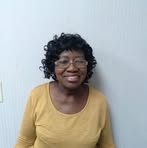 Maxine Wiley - Facebook