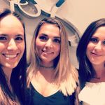 Maxine Wiley - @maxxwylie - Instagram