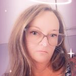 Maxine Wiley - @maxine.wiley.10 - Instagram