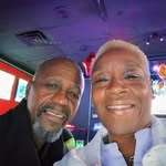 Maxine Wiley - @maxinewiley47470 - Instagram