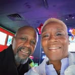 Maxine Wiley - Facebook