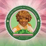 Maxine Wiley - Facebook