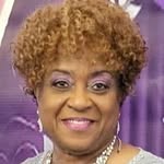 Maxine Wiley - @max1969825 - Instagram