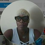 maxine wiley - @maxinewiley47470_ - Instagram