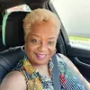 Maxine Wiley - @maxine.wiley - TikTok