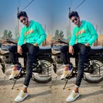 William - @wileymaxine327472025 - Instagram