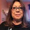 Mamos - @maxinewilkinson52 - TikTok