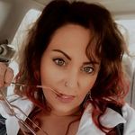 Maxine J. Wilkinson - @maxinej.wilkinson - Instagram