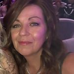Maxine Juliet Wilkinson - @maxinejwilkinson - Instagram