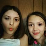 maxine lynn wilkinson - @maxinelynnwilkinson - Instagram