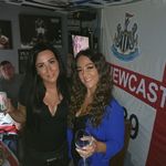 Maxine Maxine - @maxinewilkinson31 - Instagram