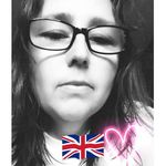 Maxine Michelle Wilkinson - @wilkinson3647 - Instagram