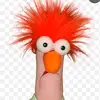 Maxine Wilkinson206 - @maxinewilkinson20 - TikTok