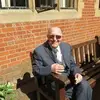 Maxine Wilkinson689 - @maxinewilkinson68 - TikTok